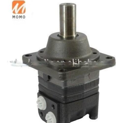 OMSW100,OMSW125,OMSW160,OMSW200,OMSW250,OMSW315,OMSW400,OMSW500 hydraulic wheel motor
