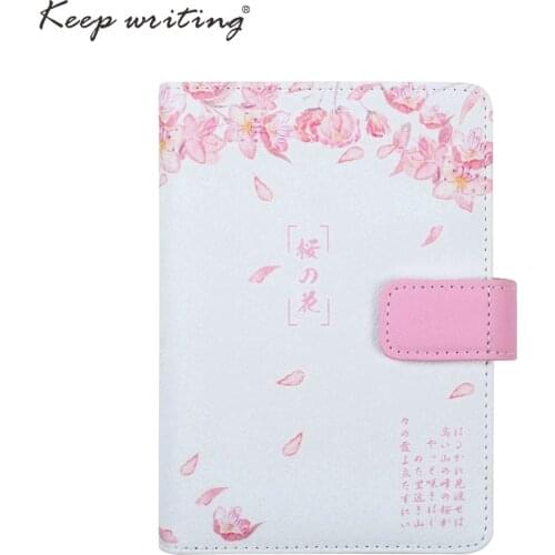 Keepwriting Undated Diaries