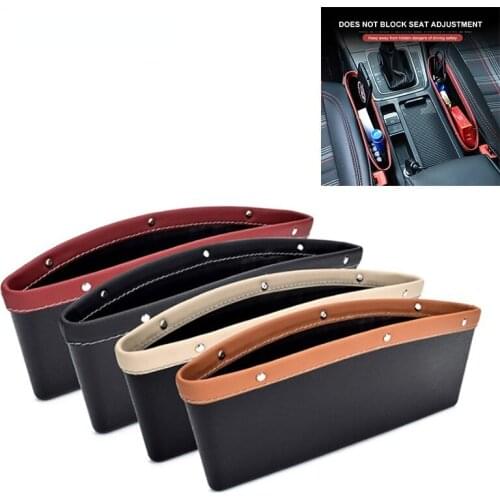 MLCRIYG Storage Covers