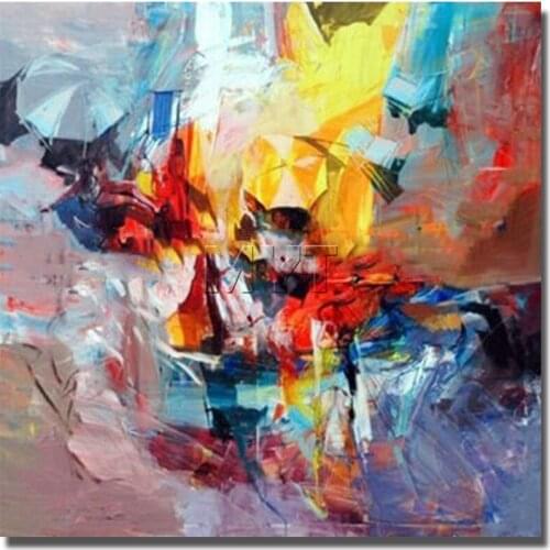 MYT Women's Swimwear & Beach Wear