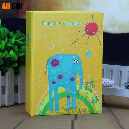 Ning Shu Qi Men's Underwear