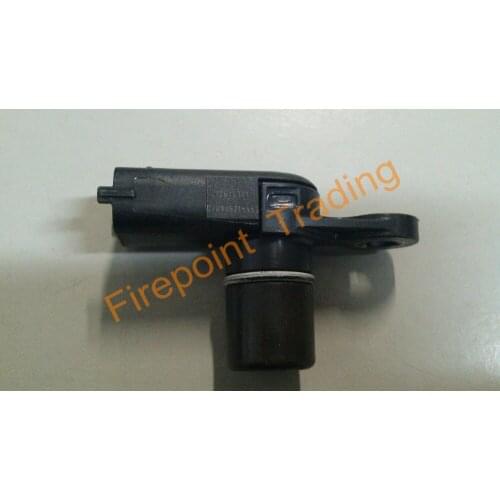 Genuine For GM Crankshaft Position Sensor OEM # 12615371
