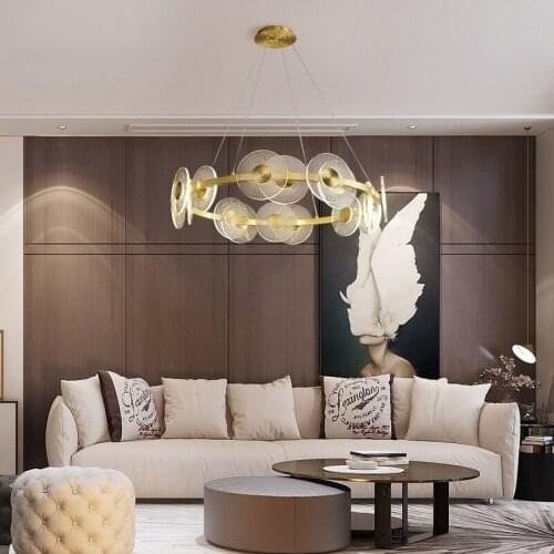 Led light hanging lights industrial lamp nordic lamp lighting light kitchen fixtures lumiere dining room light