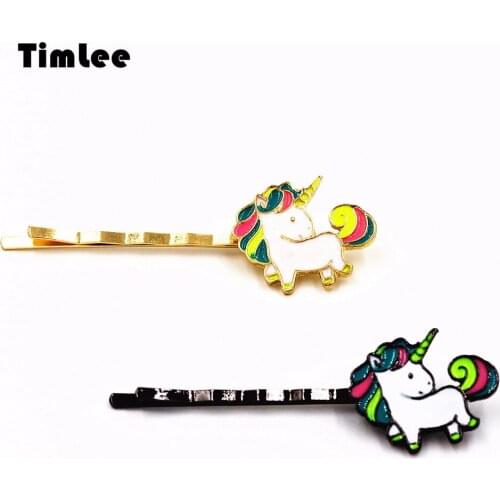 TimLee Toys And Goods For Creativity