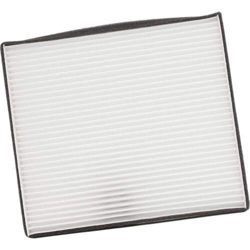 Air Filter/Engine Air Filter Air Purifier Spare Part For Toyota RAV4 2.4L 1.5L Cylinder 1 Piece