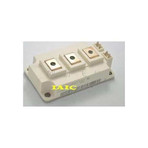 100%New and original, 90 days warranty FF200R12KT3 FF200R12KS4