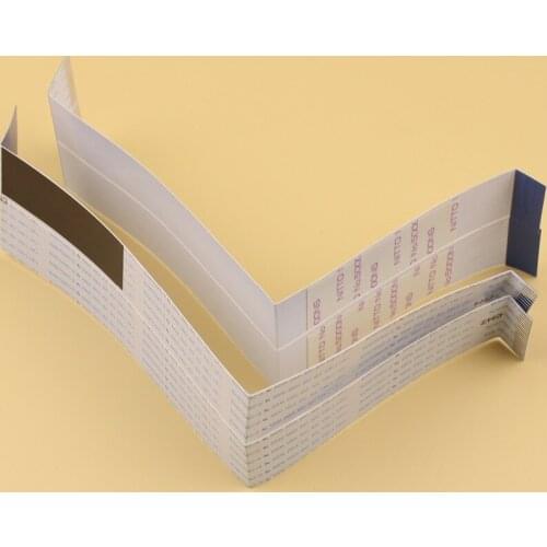 100% original new Print Head Cable for Epson 7700 7900 9700 7700 head cable