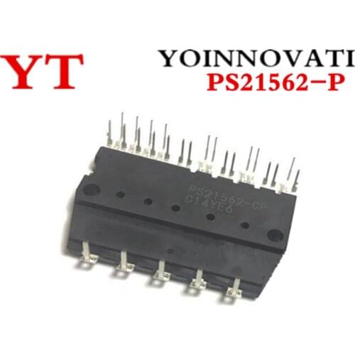 5pcs/lot PS21562-P PS21562 21562 module Best quality