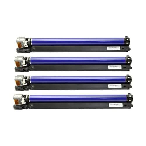 4x CT350851 Drum Unit Compatible for Xerox DocuCentre IV 2270 2275 3370 3371 3373 3375 4470 4475 5570 5575 IV2270 IV2275 IV3370