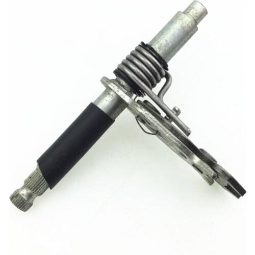 For Xinyuan X2X X2 motorcycle engine shifting shaft accessories Motorcycle shifting shaft assembly