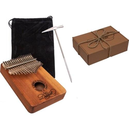 Donizetti Goods For Sports And Recreation