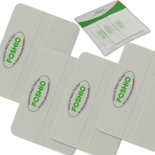 FOSHIO Photo Accessories