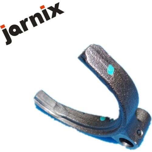 Good Quality Gearbox 5 Reverse Fork Assembly For CHERY TIGOO 5 OEM:525MHB-1702301