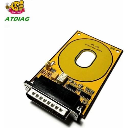IRPOG RFID adapter IPROG Plus RFID adapter Iprog Pro