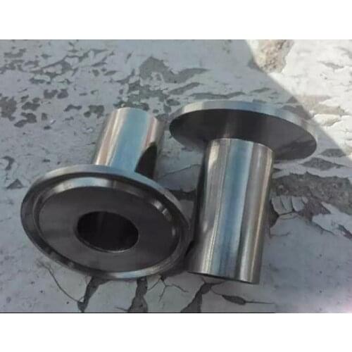 Valve (2pcs one set)