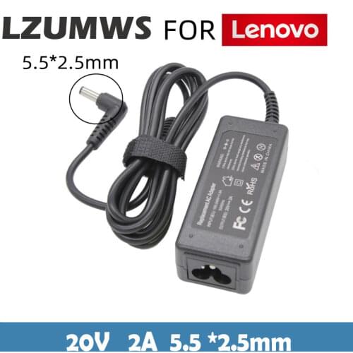 Chargers For Laptops LZUMWS China