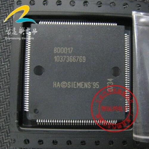 Module B00017 Original authentic and new Free Shipping