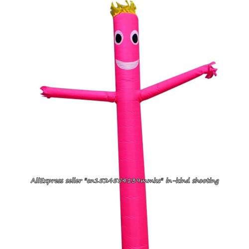Mr.Ma Rich Toys And Goods For Creativity