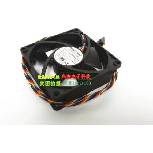 Computer Fans Nidec China