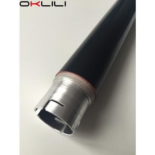 ORIGINAL NEW Upper Fuser Roller Heat Roller for Brother HL3040 HL3045 HL3070 HL3075 MFC9010 MFC9120 MFC9125 MFC9320 MFC9325