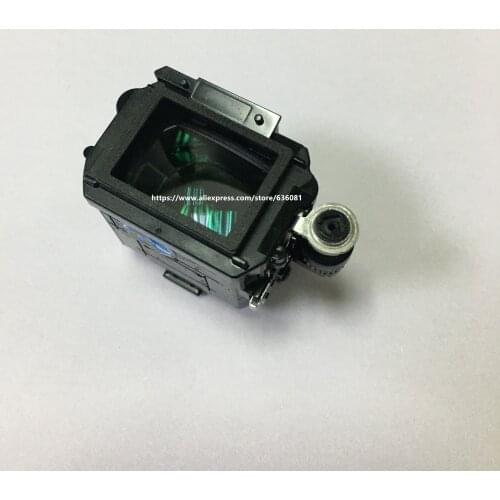 Repair Parts Viewfinder Eyepiece LVF View Finder Block Ass'y A-2081-495-A For Sony ILCE-7RM2 A7RM2 A7SM2 ILCE-7SM2