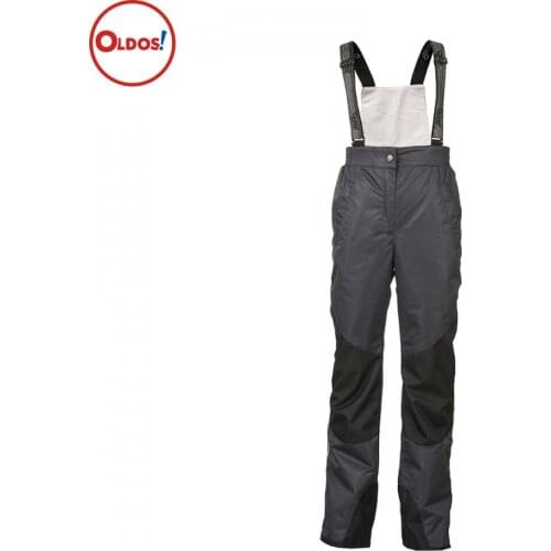 Брюки для девочек Oldos China At AliExpress