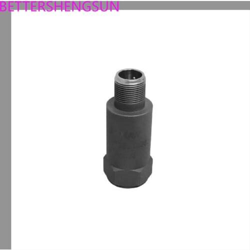 ICP / IEPE piezoelectric ceramic vibration sensor accelerometer vibration probe fan motor water pump TX9