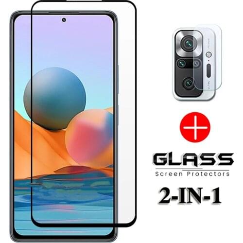 Защитные пленки для Xiaomi Redmi Note 4G PHIYOO China At AliExpress