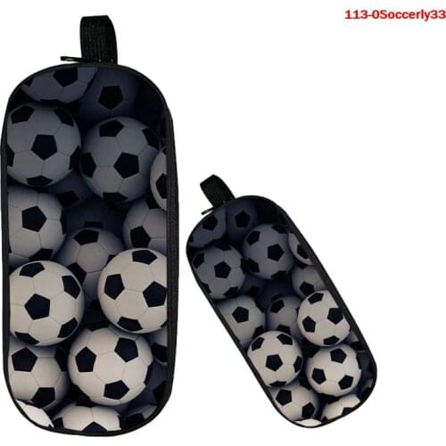 SAC A DOC Bags For Boys