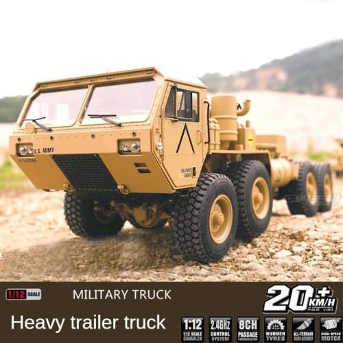 Радиоуправляемые грузовики SF MODEL China At AliExpress