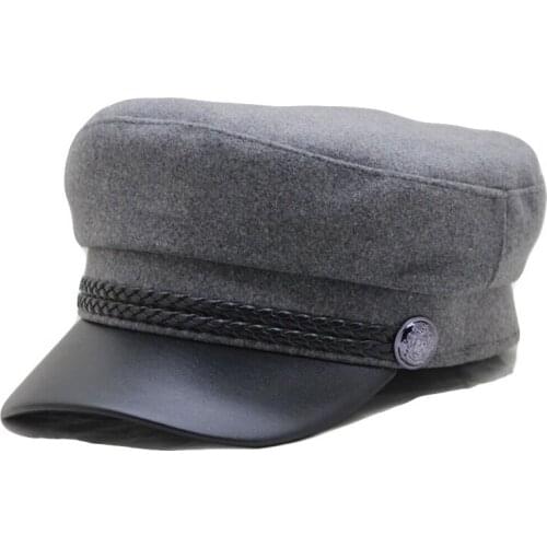 SUOGRY Men's Accessories