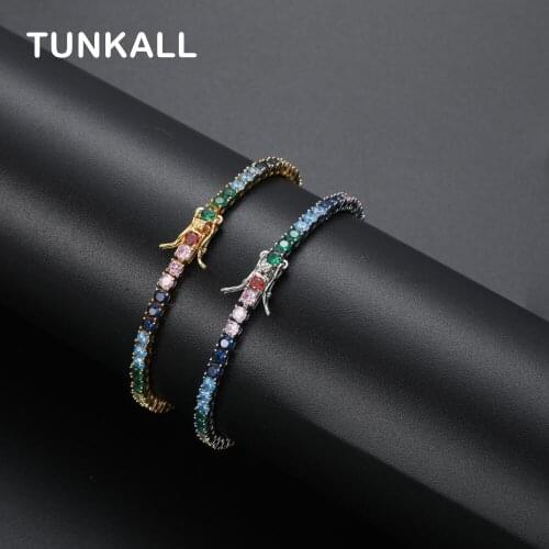 Большие браслеты TUNKALL China At AliExpress