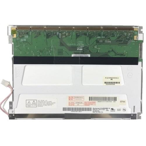 G084SN03 V.0 G084SN03 V.1 G084SN03 V.3LCD screen