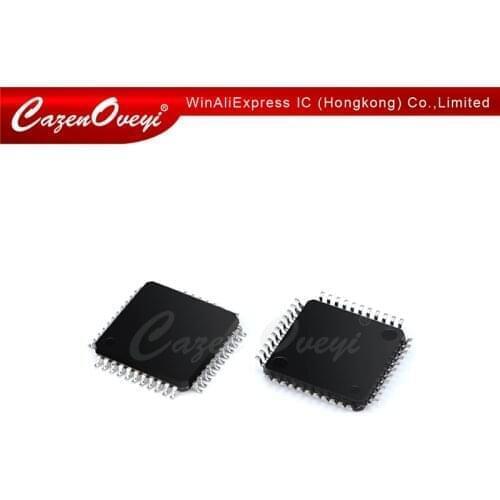 1pcs/lot XC9536-10VQG44C XC9536-10VQ44C XC9536VQG44 XC9536 QFP-44 new original In Stock