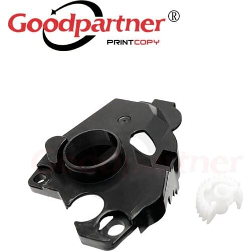 10X TN 1000 1070 1075 1060 1020 1030 1035 1040 1050 HL 1110 1111 1112 1118 Flag Reset Lever Gear End Cap Side Cover for Brother