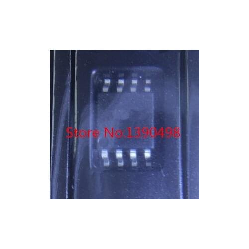 Free Shipping W25Q64FVSSIG W25Q64FVSIG W25Q64 25Q64 25Q64FVSIG SOP8