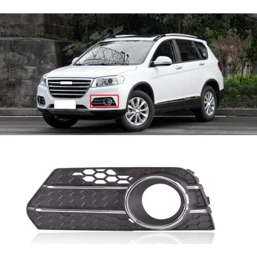 CAPQX Headlight Housings