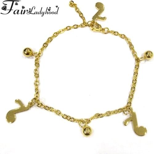 FairLadyHood Friendship Bracelets