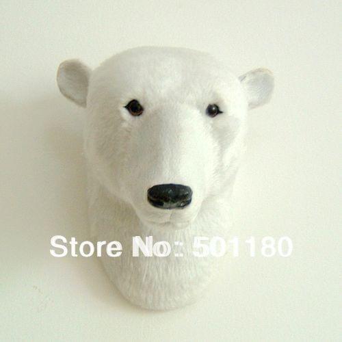 Favoring.cn Animal Wall Stickers