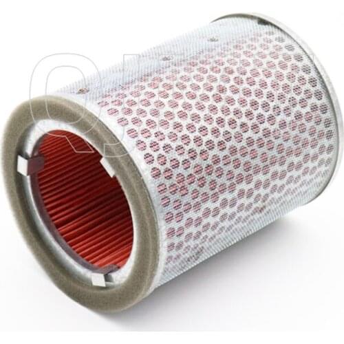 FAYUANJUSHI Filters For Motorcycles