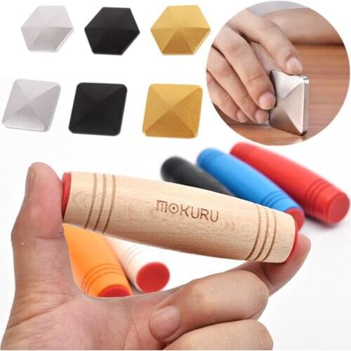 Flipo Flip Desk Toy For Kids Adults Fidget Sensory Toy Autism Anxiety Stress Reliever Toys Kinetic Skill Toys