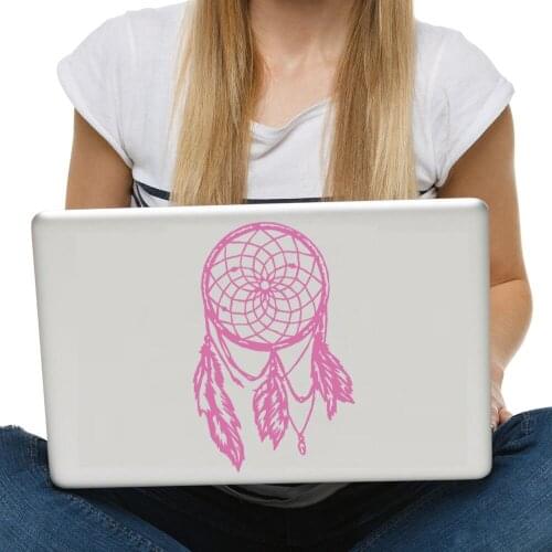 Hot Sale Wall Stickers Computer Sticker Home Decor Car Styling Decals Window Decoration Vinyl Adhesive Art Decal Mural