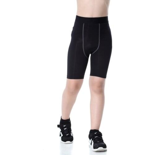 LANBAOSI Basketball Shorts