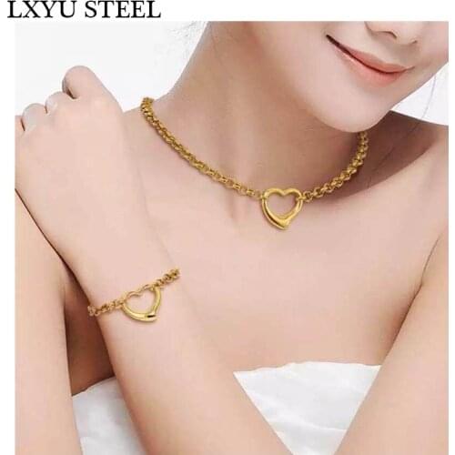 Серебряные цепочки LXYUSTEEL China At AliExpress