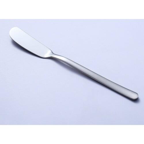 MINIDEAL Cheese Slicers