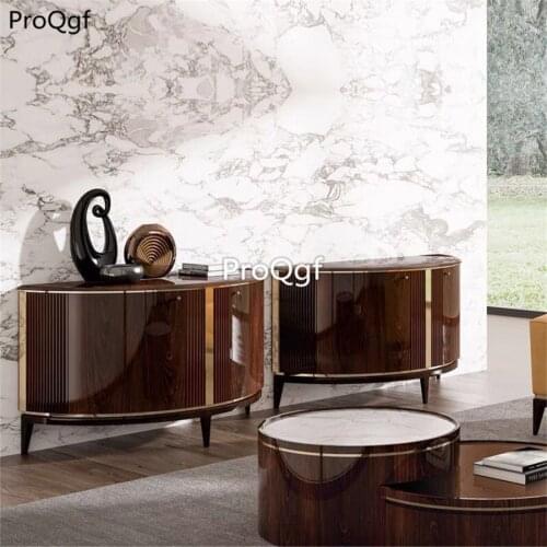 Prodgf 1Pcs A Set Interesting Creative Kitchen Cabinet