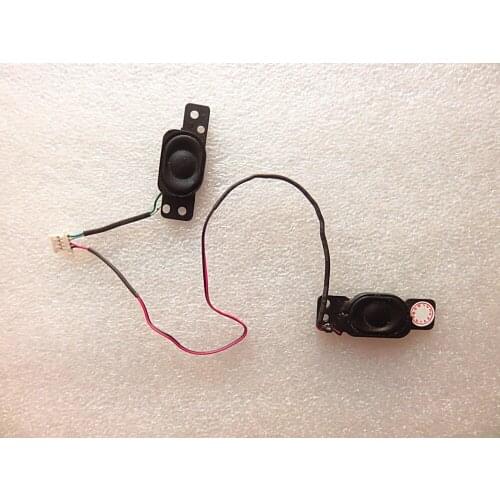 New original speaker for Acer Aspire 4741 4741G 4551 4551G