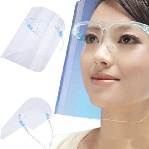 TPXCKz Onion Cutting Glasses
