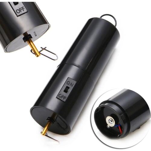 1pc Mirror Ball Motor Spin Battery Operated Rotating Turning Disco Rotary Motor Home Party Wedding Supplies