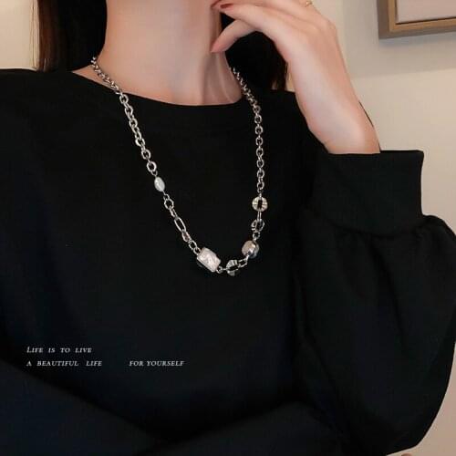 Xuapai Chains